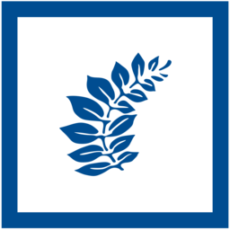 腦電圖機(jī)_肌電圖儀_經(jīng)顱磁刺激治療儀廠家-英智科技