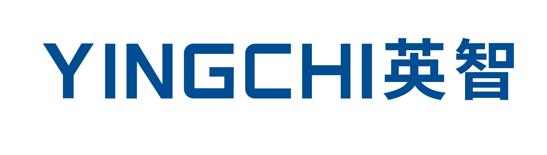 腦電圖機(jī)_肌電圖儀_經(jīng)顱磁刺激治療儀廠家-英智科技