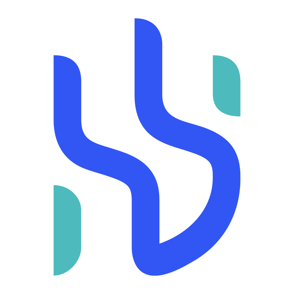 創業螢火-輕松開公司，安心當老板