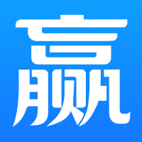 贏了網(wǎng)-數(shù)字化律所