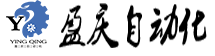 【盈慶自動化】--貼標機_全自動貼標機_圓瓶貼標機_醫用防護面罩貼標機_檢測試劑貼標機_不干膠貼標機__液體灌裝機__粉末顆粒包裝機-盈慶自動化廠家為您提供灌裝|貼標｜裝箱｜封箱｜碼垛全套自動流水線設備 - 東莞市盈慶自動化科技有限公司