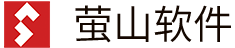 MES_數(shù)字工廠_制造執(zhí)行系統(tǒng)_ERP_OA_PMIS_項(xiàng)目管理_采購(gòu)管理-上海螢山軟件信息科技有限公司