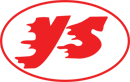 電源彈簧線,電話彈簧線,東莞彈簧線廠家-東莞市盈晟電線有限公司