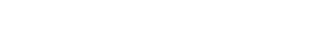 瀛通通訊股份有限公司