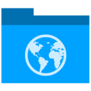 歐意交易所 歐意交易所app官方下載