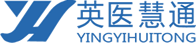英醫(yī)慧通（北京）信息技術有限公司