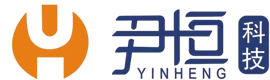 探水鉆機_履帶鉆機_注漿鉆機源頭廠家-河北尹恒機電