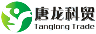 數碼印刷機-數碼短版印刷設備銷量第一★絕對低成本的數碼印刷技術★唐龍科貿