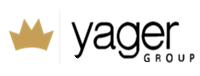 耶格系統(tǒng)-悅享聽書友會(huì)汪廣輝