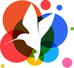 小鳥動態壁紙官網——動態桌面壁紙下載-成都盈暢時代文化傳播有限公司