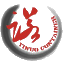 相關推薦