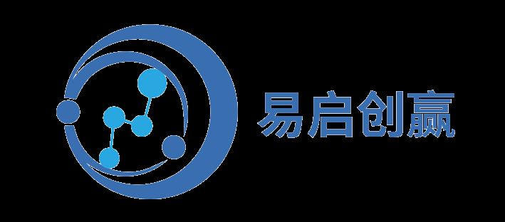 廊坊易啟創贏科技有限公司官網 | 易啟創贏