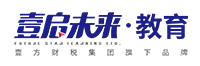 壹啟未來教育-專注會計培訓(xùn)|會計實操培訓(xùn)|初級中級會計職稱考試_壹啟未來教育-專注會計培訓(xùn)|會計實操培訓(xùn)|初級中級會計職稱考試