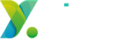 關(guān)于我們