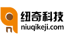 四川成都小程序及網(wǎng)站建設(shè)與設(shè)計制作_微信公眾號開發(fā)_專業(yè)網(wǎng)絡(luò)seo優(yōu)化推廣營銷公司