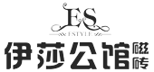 廣東佛山興頤福陶瓷有限公司