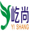 上海達營實業有限公司 主營：廚下機系列、箱式機系列、凈化器系列、管線機系列、管道機系列、商務機系列、配件耗材系列