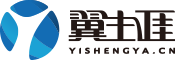 翼生涯 · 新高考解決方案提供者