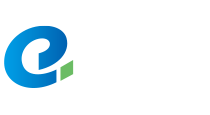 網(wǎng)絡營銷推廣_網(wǎng)站建設設計_企業(yè)全網(wǎng)整合營銷策劃_品牌危機公關_網(wǎng)頁制作-北京易神州網(wǎng)絡公司-上海-廣州-深圳