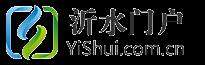 沂水門戶網_沂水門戶在線,沂水信息港,沂水分類信息