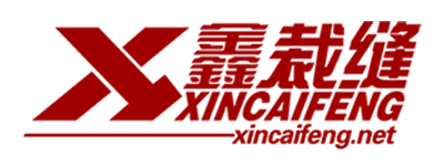 惠陽大亞灣定做廠服廠家-惠陽大亞灣定做工作服廠家-惠陽大亞灣廠服定做廠家-惠陽大亞灣工作服定做廠家-惠陽大亞灣廠服定制-惠陽大亞灣POLO衫定制廠家-惠陽大亞灣POLO衫定做廠家-惠城區(qū)定做廠服廠家-惠城區(qū)定做工作服廠家-惠城區(qū)廠服定做廠家-惠城區(qū)工作服定做廠家-惠城區(qū)廠服定制-惠城區(qū)POLO衫定制廠家-惠城區(qū)POLO衫定做廠家