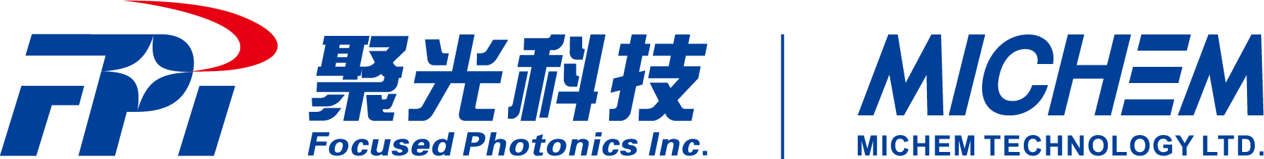 直讀光譜儀-全譜直讀光譜儀-光譜分析儀廠家-北京聚光盈安科技有限公司