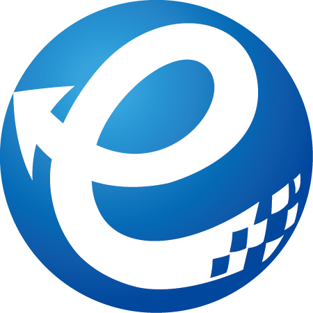 亳州網(wǎng)絡(luò)公司 - 亳州網(wǎng)站制作 - 亳州網(wǎng)站建設(shè) - 亳州易天科技