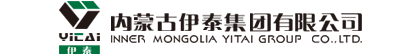 內(nèi)蒙古伊泰集團(tuán)有限公司_內(nèi)蒙古伊泰集團(tuán)有限公司