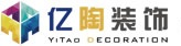 上海億陶裝飾官網(wǎng) 億陶裝修設(shè)計(jì) 億陶創(chuàng)意空間