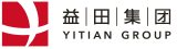 益田集團 | 城市綜合運營商
