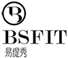 BSFIT 易緹秀 | 科技養身年輕態