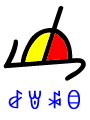 彝學(xué)研究網(wǎng)