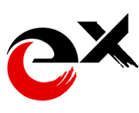 廣州壹訊信息科技有限公司