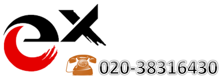 廣州壹訊信息科技有限公司