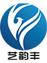 蘇州藝韻豐聲光技術有限公司