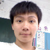 憶姿網 – 專注視頻剪輯 PR模板 AE模板 FCPX插件