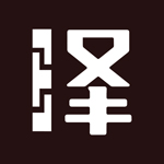 一澤堂丨花希帝養(yǎng)生花茶