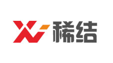 長春電鍋爐_廠家直銷_質保3年【半導體電鍋爐】 遼寧暖易達科技有限公司