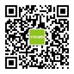 YIZUMI - 更先進(jìn)的成型裝備系統(tǒng)服務(wù)商