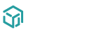 云捷問卷網(wǎng)-專業(yè)的問卷表單系統(tǒng)