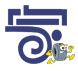 廣州宜家搬家公司-30年的搬家老企業|廣州搬家公司,廣州公司搬遷,廣州企業搬遷,廣州搬屋公司