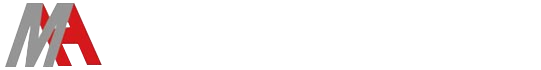 宣城市雍基超鏡面精密機械制造有限公司
