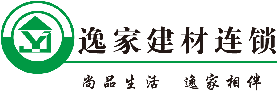 大理石瓷磚_仿古磚_外墻磚__逸家建材官網(wǎng)_云南逸家博揚(yáng)陶瓷建材有限公司
