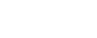 兒童語言障礙訓(xùn)練-武漢優(yōu)佳加感統(tǒng)文化發(fā)展有限公司