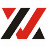 廣州市遠(yuǎn)艦龍欣皮革有限公司