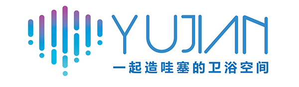 浴見(jiàn)|美學(xué)衛(wèi)浴空間