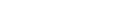 數控銑床加工,高精密數控機床,機器人上下料自動系統,數控機床公司-蘇州譽佳勝數控智能有限公司