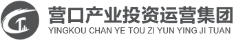 營口產業投資運營集團有限公司