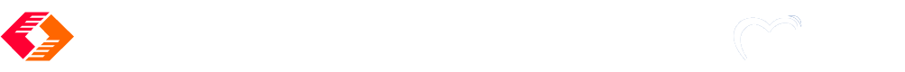 合肥耐磨地坪_合肥固化劑地坪_安徽耐磨地坪_安徽永凱環境工程有限公司