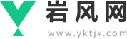 巖風網(wǎng)_匯聚海量安卓游戲_暢享免費游戲樂趣